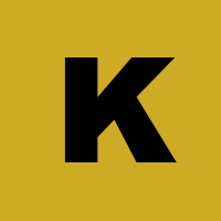 Keithcof