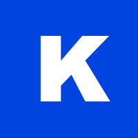 Keithdrime
