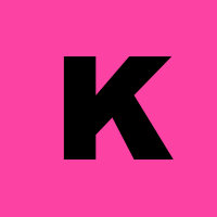 Keithmalay