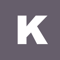 Keithperve