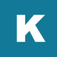 KeithRex