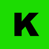 KeithRip