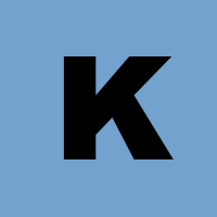 KeithVeshy