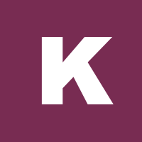 kekar4d login