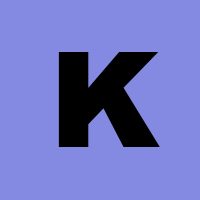 kel toto