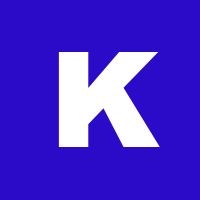 Kelle