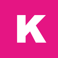 KelleyUnalm