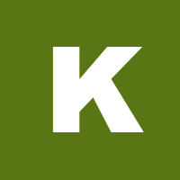 KelliDop