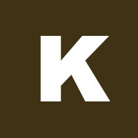 Kelliniz