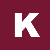 Kelly