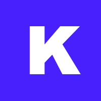 Kellyber