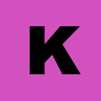 KellyExomi