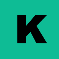 KellyLic
