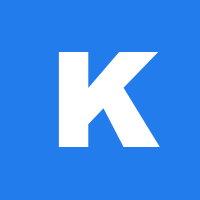 Kellylig