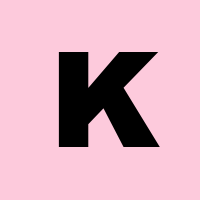 Kellyres