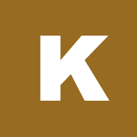 KellySef