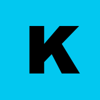 Kellysnack