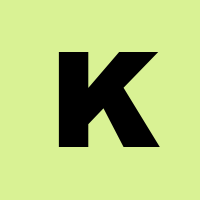KellyTesee