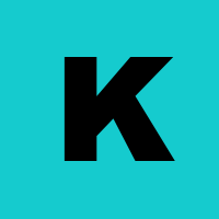 keloid scars
