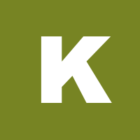 keltoto
