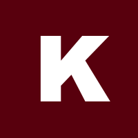 keltoto login