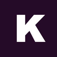 keluarancmd.pointblog.net