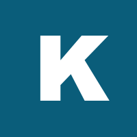 keluaransdy.ampedpages.com