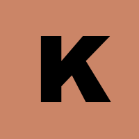 Kelvik Rise GPT