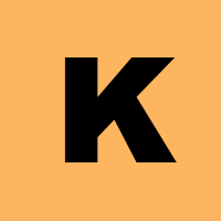 Kelvinbit