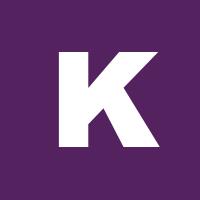 Kelvinfounc