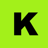 Kendte strukturer
