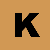 Kenneth