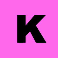kenneth math tutor
