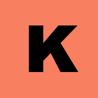 Kennethamisa