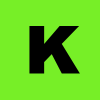 Kennethbax