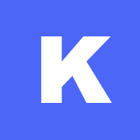 KennethBor
