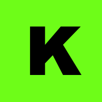 KennethBoumb