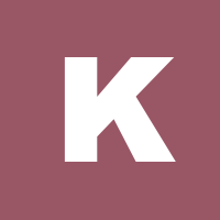 Kennethchago