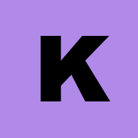 Kennethcit