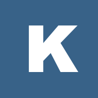 Kennethdrize