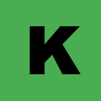 Kennethesots