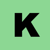 Kennethgaw