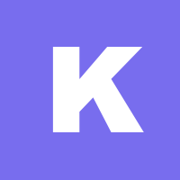 KennethGeods