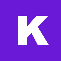 Kennethglure