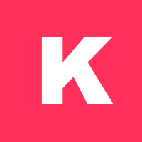KennethHah