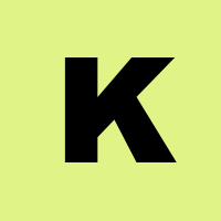 KennethHex