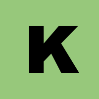 KennethJat