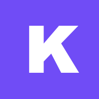 KennethLaddy
