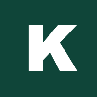 KennethMed