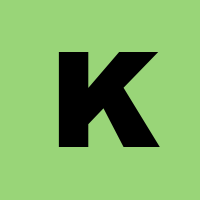 KennethMicle